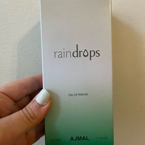 Raindrops AJMAL 1.7 oz